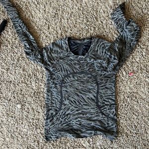 primal clash swiftly tech